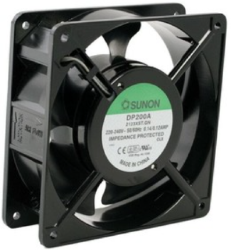 A2123HST.GN | Sunon | Вентилятор