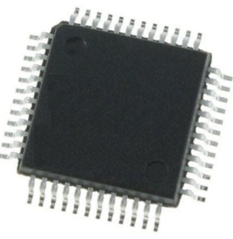 LA-ISPPAC-POWR1014A-01TN48E | Lattice | Контроллер