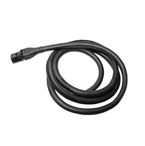 2031KZ3-BK | Anderson Power Products | Кабель