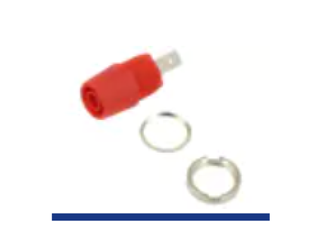 SEB4-E/A-22 | STAUBLI | Розетка