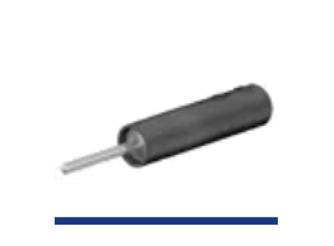 23.3030-21 | STAUBLI | Розетка