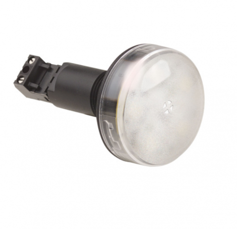 239.780.55 | WERMA | Маяк (арт. 23978055)