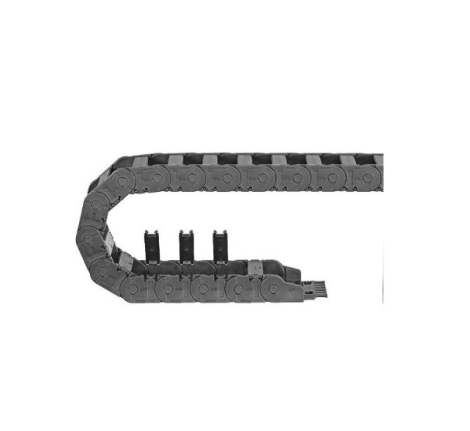 27-12-200-0 | Igus | Кабельный держатель