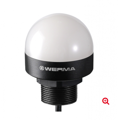 240.120.50 | WERMA | Маяк (арт. 24012050)