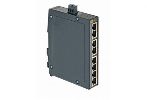 24030080010 | HARTING | Ha-VIS eCon 3080B-A