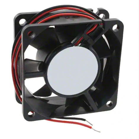 2410ML-05W-B60 | NMB | Вентилятор