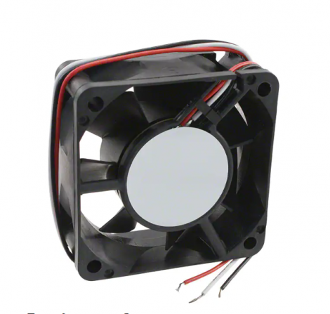 2410ML-05W-B69 | NMB | Вентилятор