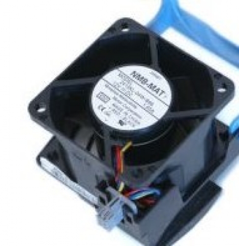 2415KL-04W-B86 | NMB | Вентилятор