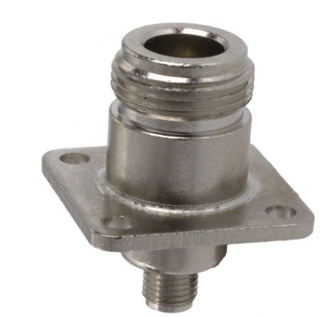 242163 | Amphenol | Адаптер