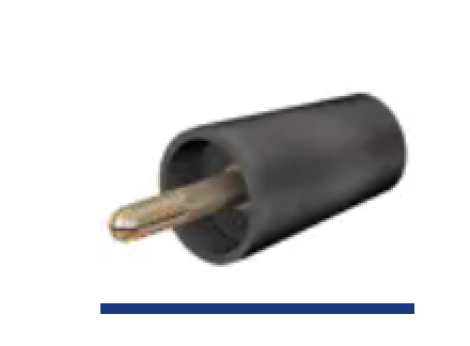 KLS4-22 | STAUBLI | Вилка