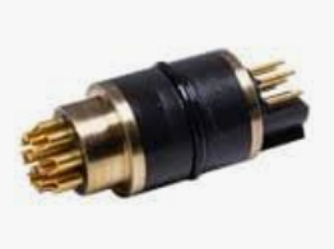 10-686909-000 | Amphenol Energy Technologies | Разъем