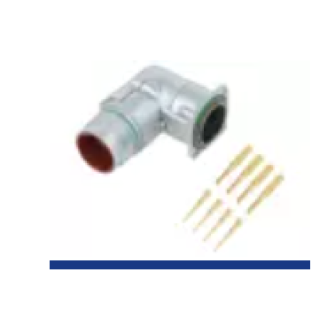 75009706 | LAPP | Разъем