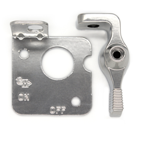 LTFD0101ZX1 | Littelfuse | Аксессуар