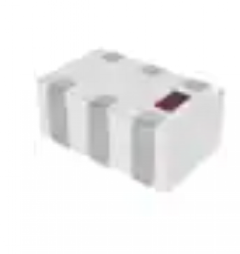 0900BL18B100E | Johanson Technology | Балун