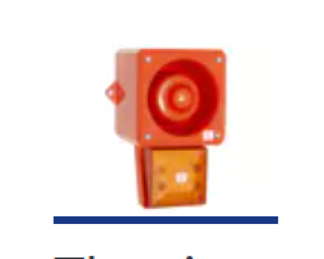 YL80/D50/G/RF/SU/W | CLIFFORD | Устройство