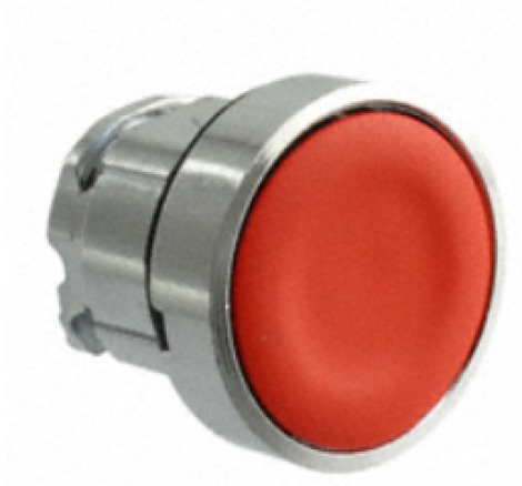 24678129 | Crouzet | Переключатель