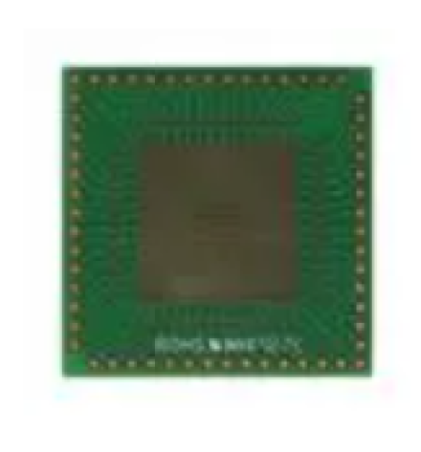 RE935-07E | ROTH ELEKTRONIK | IC Adapter