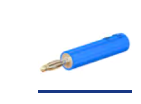 KS2-6L/A-21 | STAUBLI | Вилка