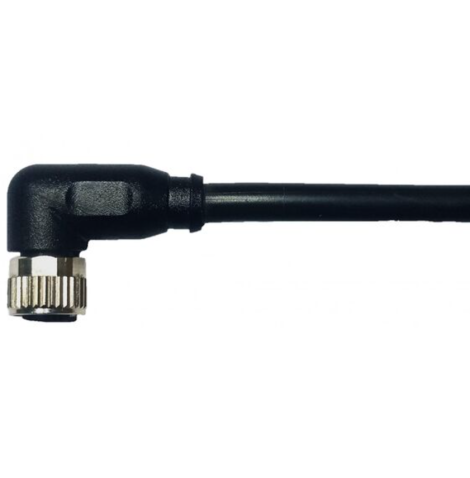 2412-66-163-334-0100 | LEI Indias | Кабельная сборка