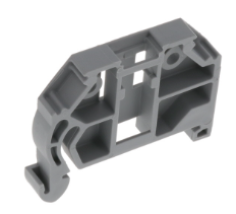 249-116 | WAGO | Аксессуар