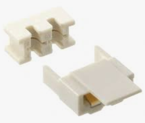 249159002122906 | KYOCERA AVX | Разъем