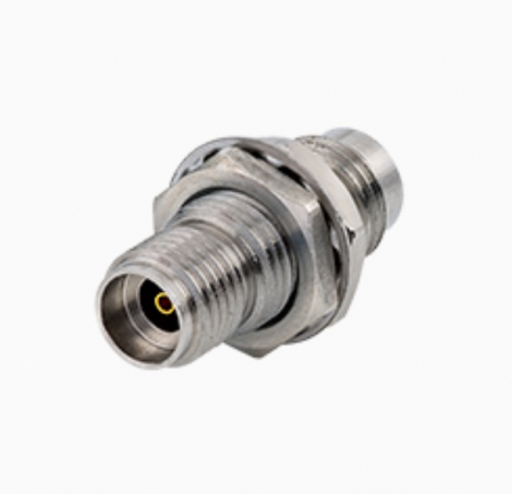 24B-KB+ | Mini Circuits | Адаптер