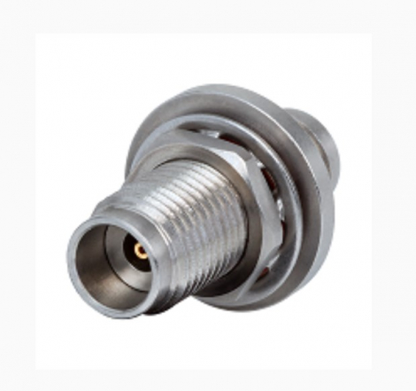 24FPM-24F+ | Mini Circuits | Адаптер