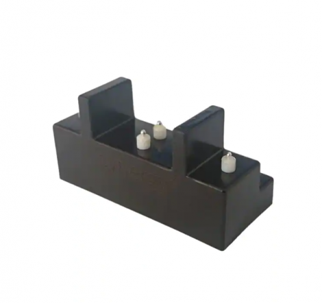 24HV1A100 | Cynergy3 | Реле