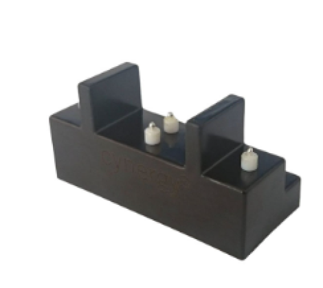 12HV1A100 | Cynergy3 | Реле