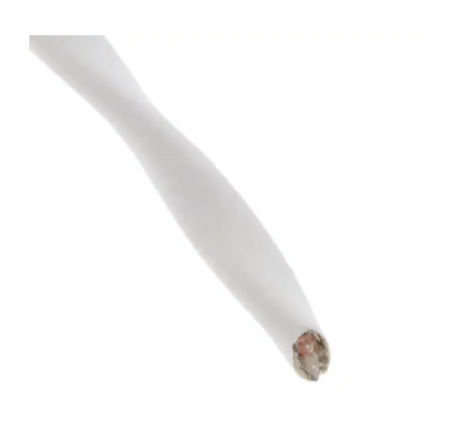 0026A0664-9-12
COAX CABLE-DATA BUS | TE Connectivity | Кабель