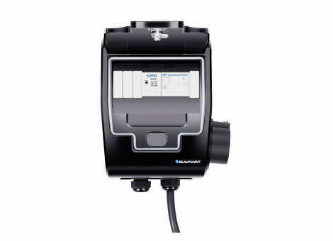Зарядная станция для электромобилей | Blaupunkt | AWB1P16AT2RCM Тип 2 16 A 3,7 кВт