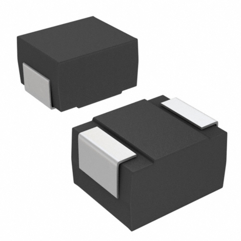 10TPB220M | Panasonic | Конденсатор