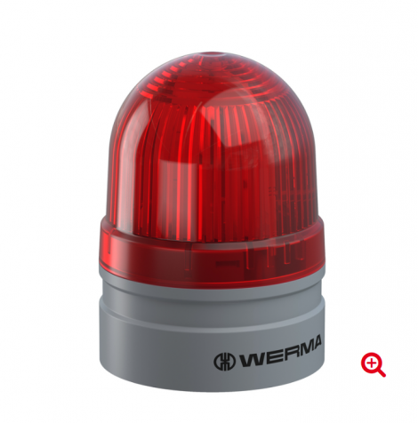 260.120.60 | WERMA | Маяк (арт. 26012060)
