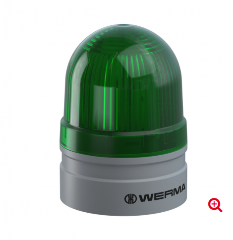 260.210.60 | WERMA | Маяк (арт. 26021060)