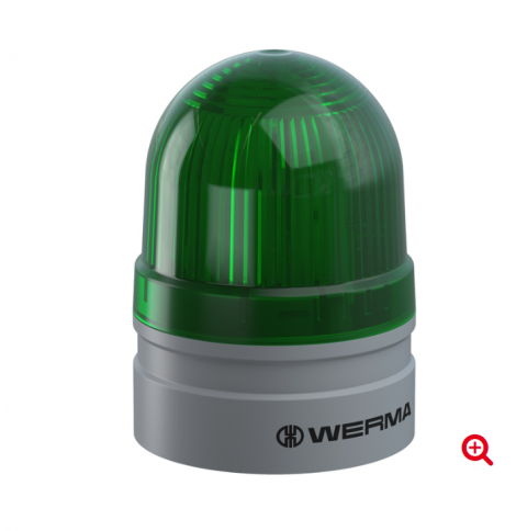 260.220.74 | WERMA | Маяк (арт. 26022074)