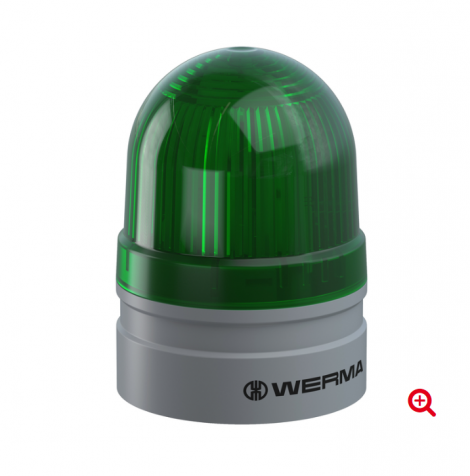 260.220.75 | WERMA | Маяк (арт. 26022075)