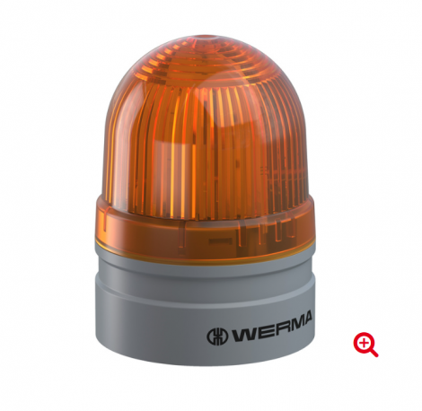 260.310.75 | WERMA | Маяк (арт. 26031075)