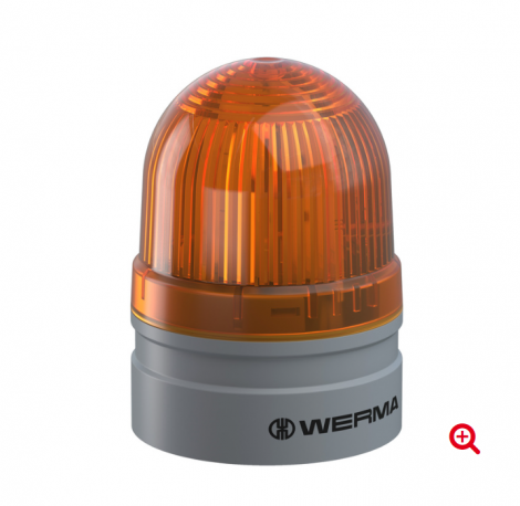 260.320.74 | WERMA | Маяк (арт. 26032074)