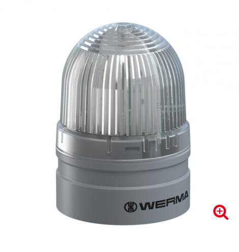 260.410.75 | WERMA | Маяк (арт. 26041075)