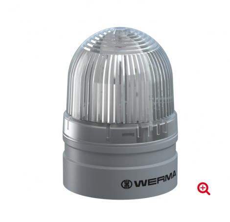 260.420.74 | WERMA | Маяк (арт. 26042074)