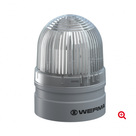 260.430.75 | WERMA | Маяк (арт. 26043075)