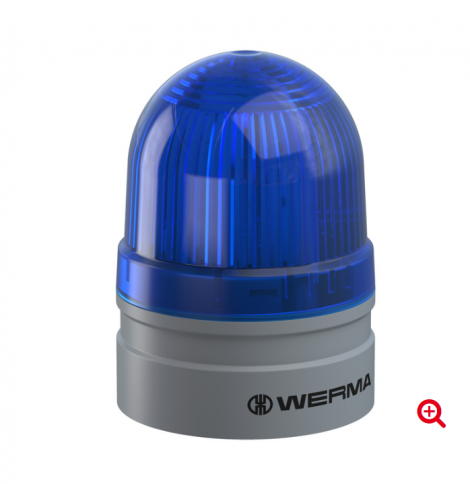 260.510.75 | WERMA | Маяк (арт. 26051075)