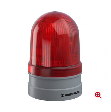 261.110.70 | WERMA | Маяк (арт. 26111070)