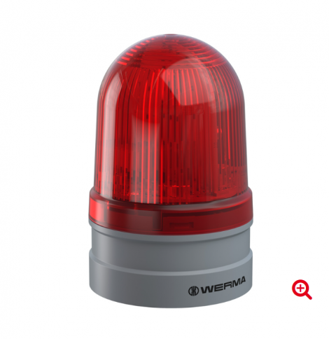 261.120.60 | WERMA | Маяк (арт. 26112060)