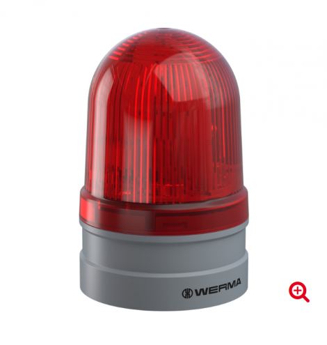 261.140.70 | WERMA | Маяк (арт. 26114070)