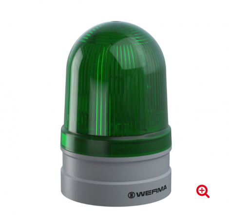 261.210.70 | WERMA | Маяк (арт. 26121070)