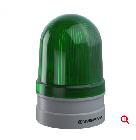 261.220.60 | WERMA | Маяк (арт. 26122060)