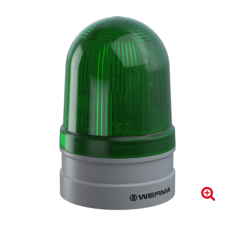 261.220.70 | WERMA | Маяк (арт. 26122070)