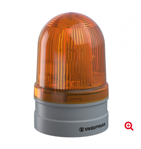 261.310.60 | WERMA | Маяк (арт. 26131060)