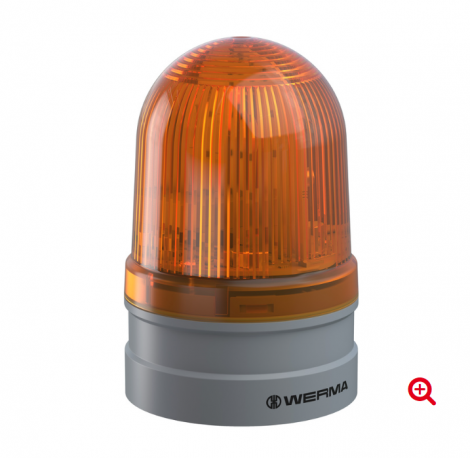 261.310.70 | WERMA | Маяк (арт. 26131070)
